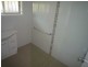 1/60 Chalk Street, Wooloowin QLD 4030