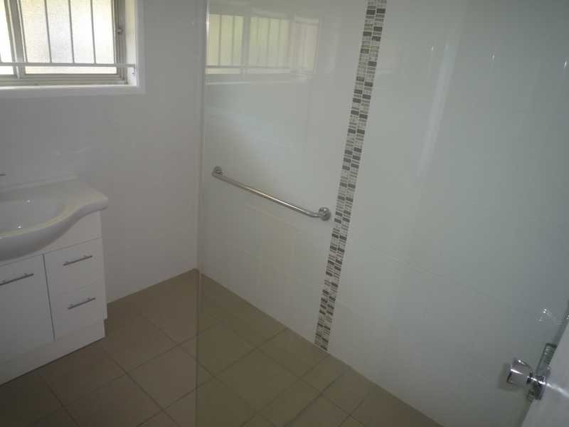 1/60 Chalk Street, Wooloowin QLD 4030