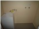 1/60 Chalk Street, Wooloowin QLD 4030