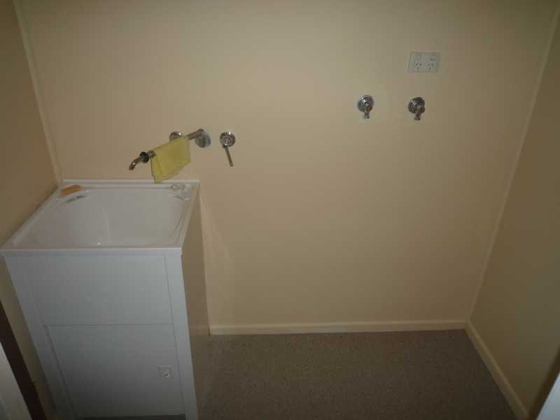 1/60 Chalk Street, Wooloowin QLD 4030