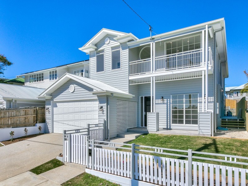 96 Jardine Street, Stafford QLD 4053