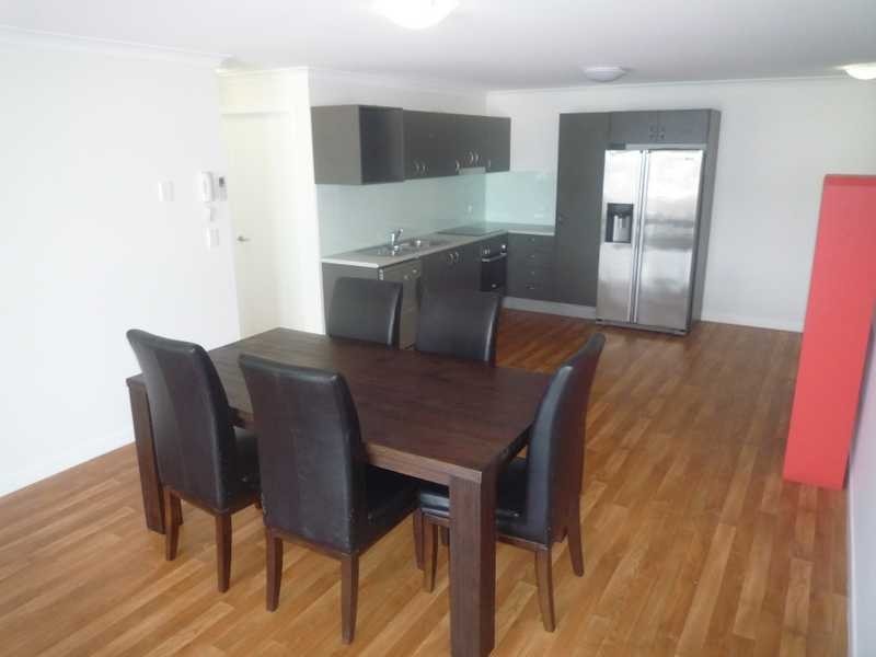 46/6 Babarra Street, Stafford QLD 4053