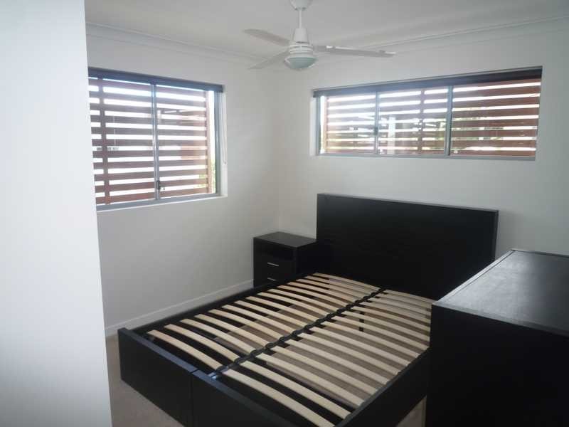 46/6 Babarra Street, Stafford QLD 4053