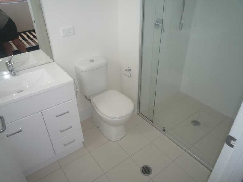 46/6 Babarra Street, Stafford QLD 4053