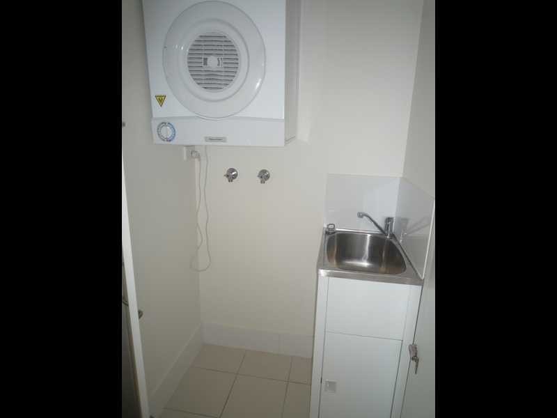 46/6 Babarra Street, Stafford QLD 4053