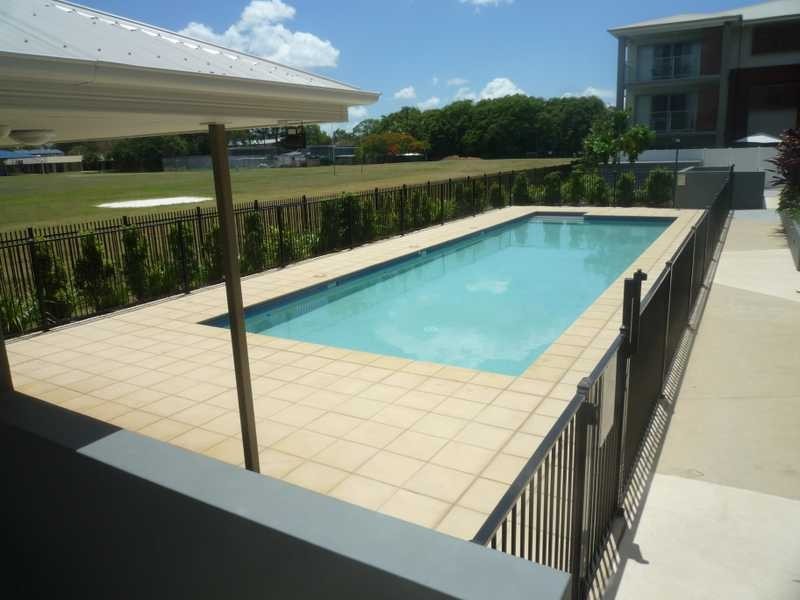 46/6 Babarra Street, Stafford QLD 4053