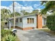 10 Falkirk Street, Stafford Heights QLD 4053