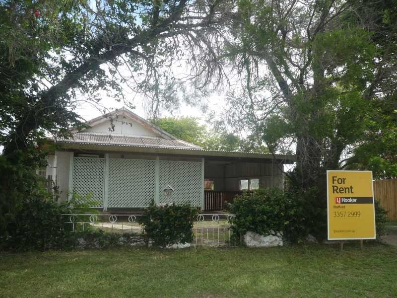 762 South Pine Road, Everton Park QLD 4053