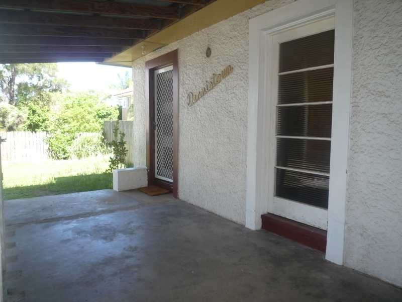 762 South Pine Road, Everton Park QLD 4053