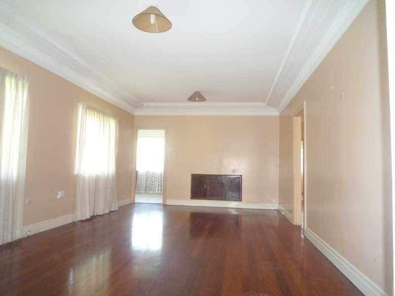 762 South Pine Road, Everton Park QLD 4053