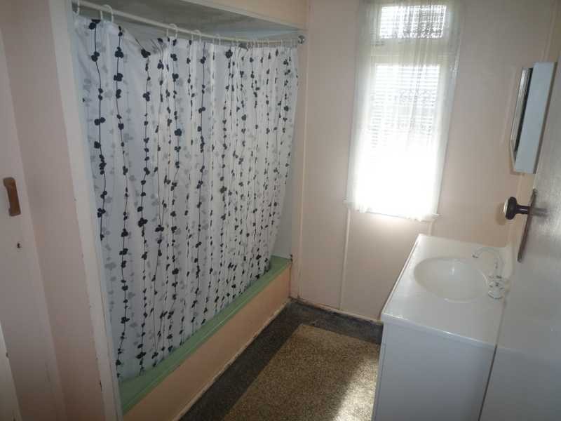 762 South Pine Road, Everton Park QLD 4053