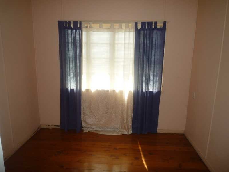 762 South Pine Road, Everton Park QLD 4053