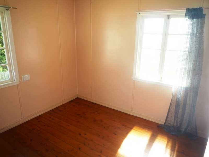 762 South Pine Road, Everton Park QLD 4053