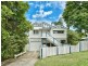 36 Barwood Street, Newmarket QLD 4051