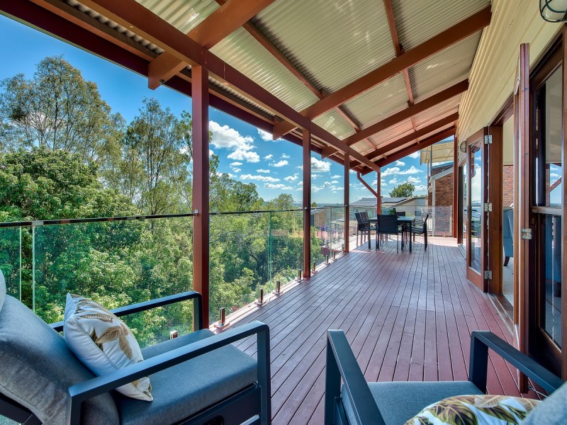 43 Gimba Street, Mitchelton QLD 4053