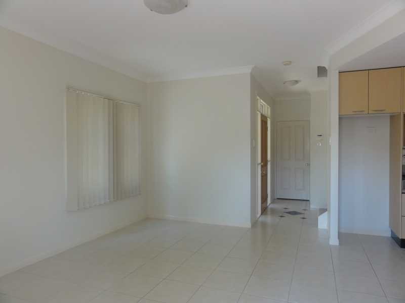 2/49 Bonney Avenue, Clayfield QLD 4011