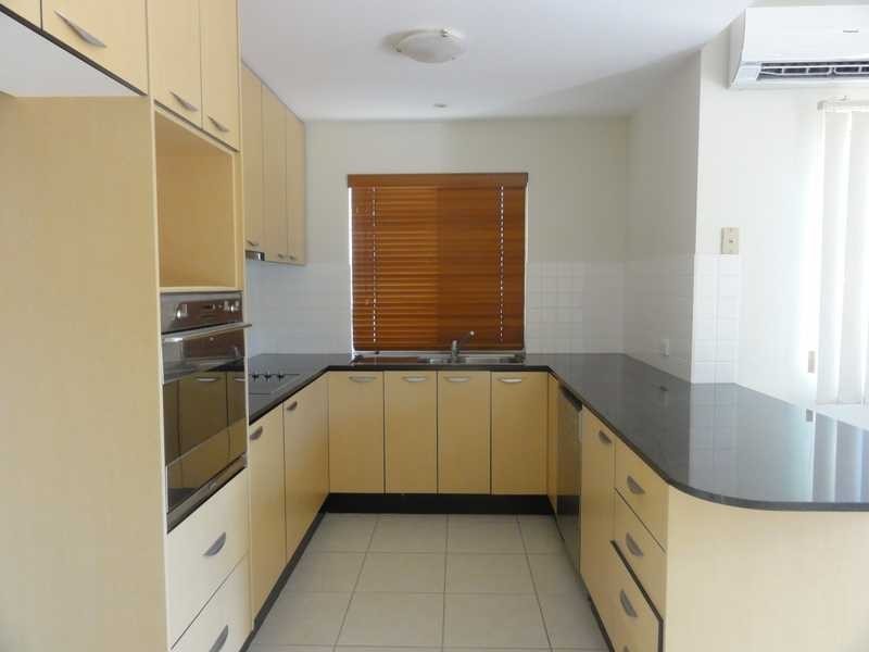 2/49 Bonney Avenue, Clayfield QLD 4011