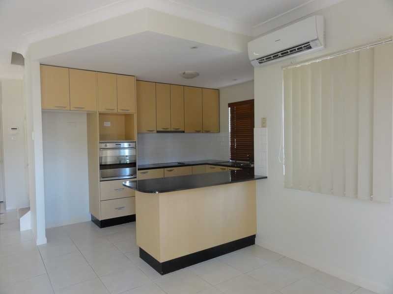 2/49 Bonney Avenue, Clayfield QLD 4011