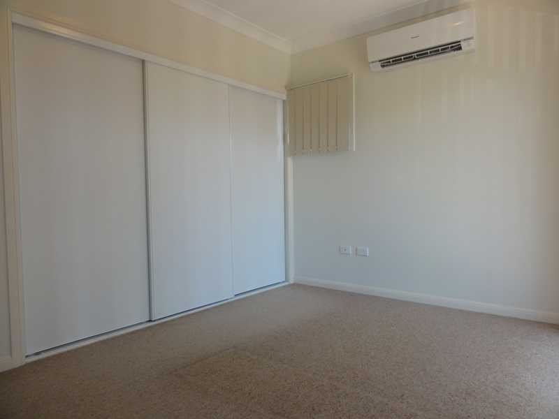 2/49 Bonney Avenue, Clayfield QLD 4011