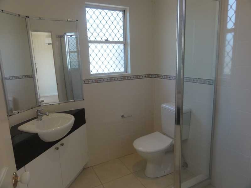 2/49 Bonney Avenue, Clayfield QLD 4011