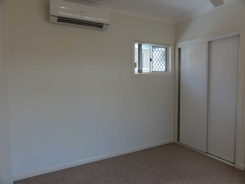 2/49 Bonney Avenue, Clayfield QLD 4011