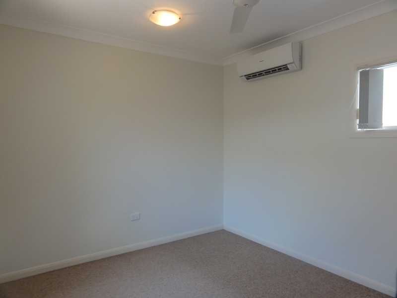 2/49 Bonney Avenue, Clayfield QLD 4011