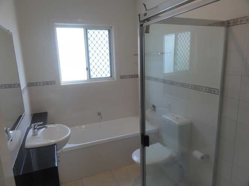 2/49 Bonney Avenue, Clayfield QLD 4011