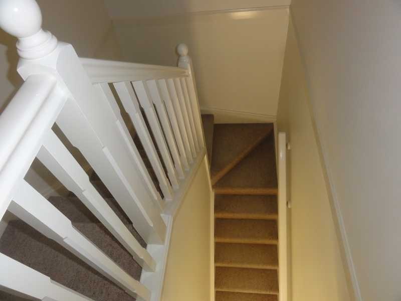 2/49 Bonney Avenue, Clayfield QLD 4011