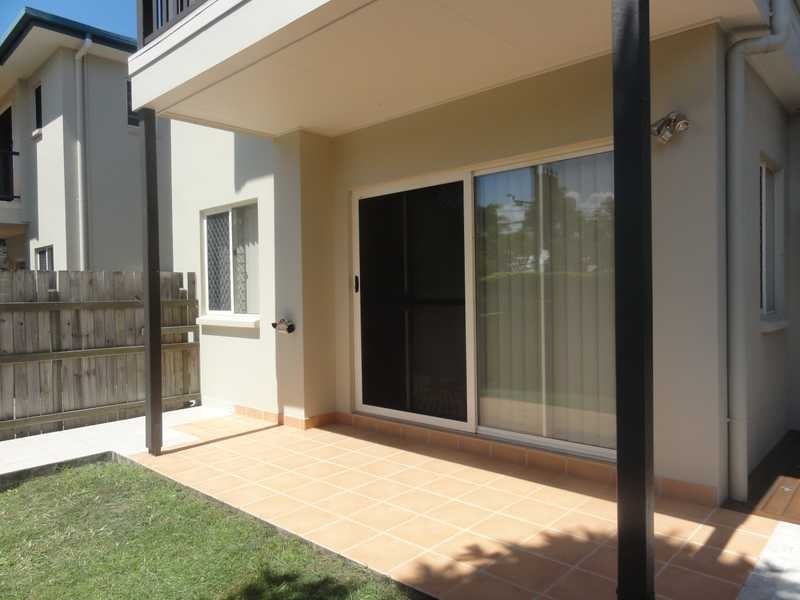 2/49 Bonney Avenue, Clayfield QLD 4011