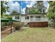 11 Aramac Street, Keperra QLD 4054
