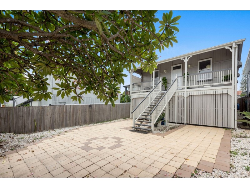 17 Wade Street, Wavell Heights QLD 4012