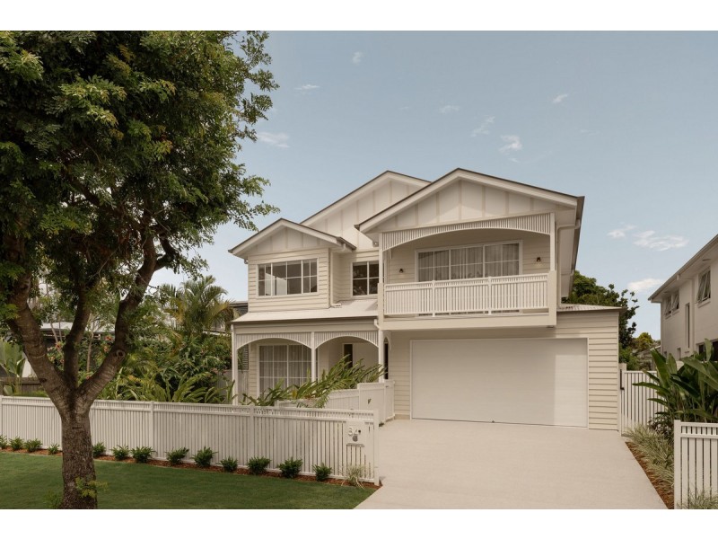 84 Elkhorn Street, Enoggera QLD 4051