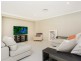 3 Kennedy Court, North Lakes QLD 4509