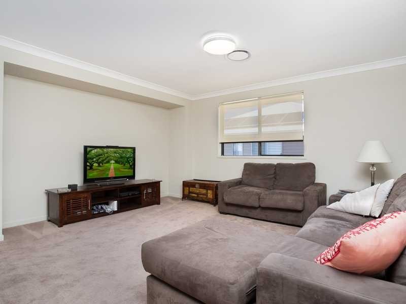 3 Kennedy Court, North Lakes QLD 4509