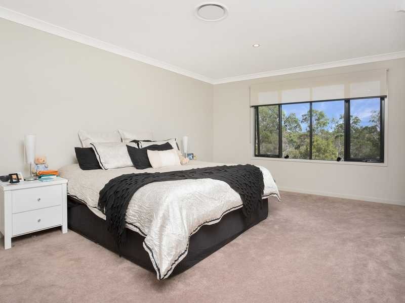 3 Kennedy Court, North Lakes QLD 4509