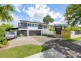 118 Wilgarning Street, Stafford Heights QLD 4053