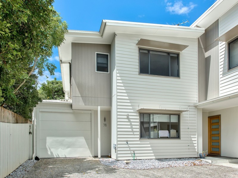 39B Buddina Street, Stafford QLD 4053