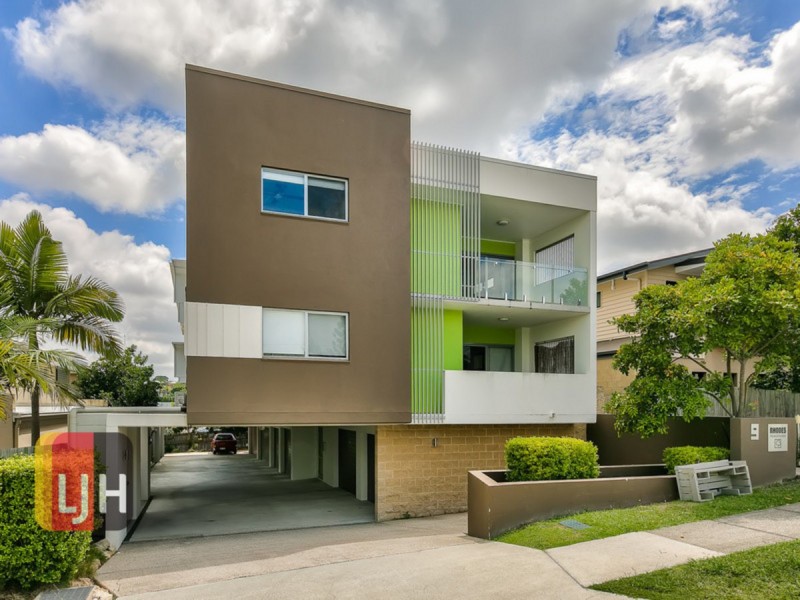 203/9 Rhodes Street, Stafford QLD 4053