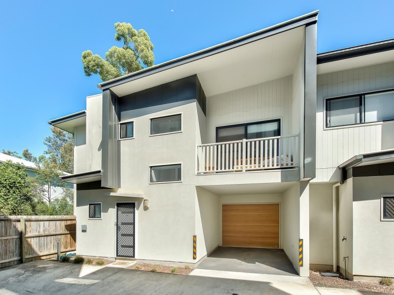 28/33 Henderson Road, Everton Hills QLD 4053