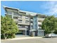 Unit 26/33 Florrie Street, Lutwyche QLD 4030