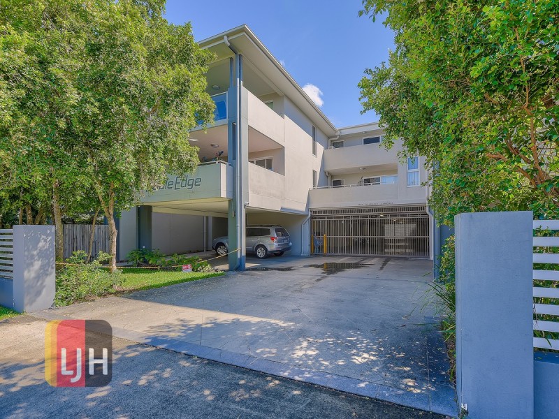1/20 Noble Street, Clayfield QLD 4011