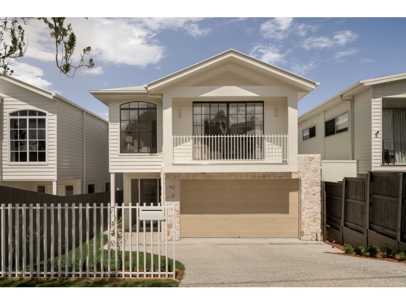 76 Reuben Street, Stafford QLD 4053