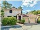 19/128 Queens Road, Everton Park QLD 4053