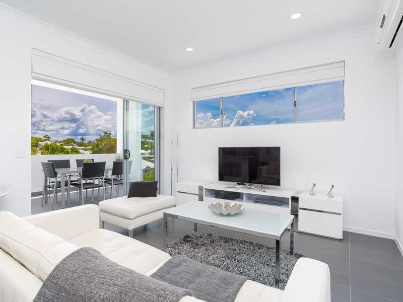 11/85 Victoria Terrace, Windsor QLD 4030