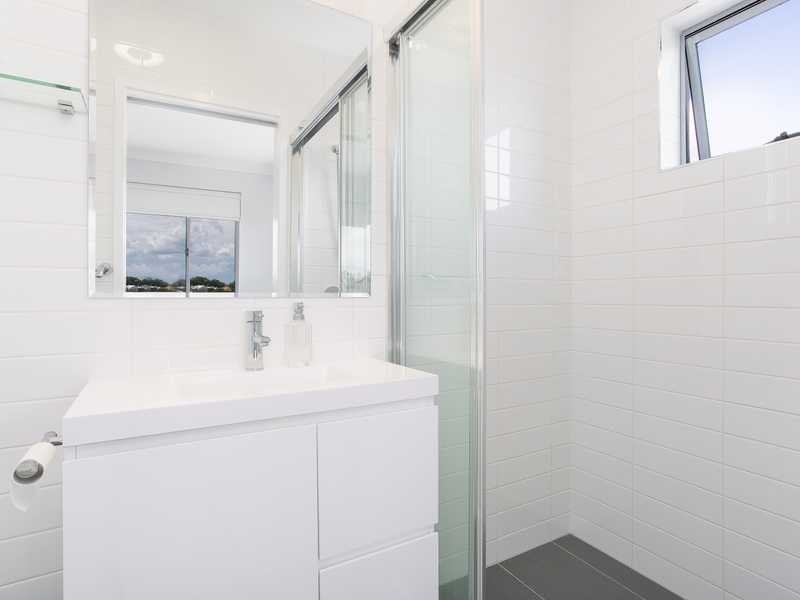 11/85 Victoria Terrace, Windsor QLD 4030