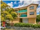 5/36 Bonython Street, Windsor QLD 4030