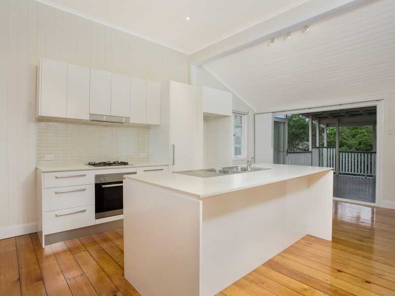 12 Howell Street, Kedron QLD 4031