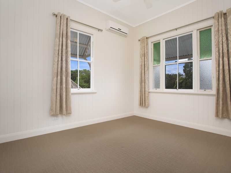 12 Howell Street, Kedron QLD 4031