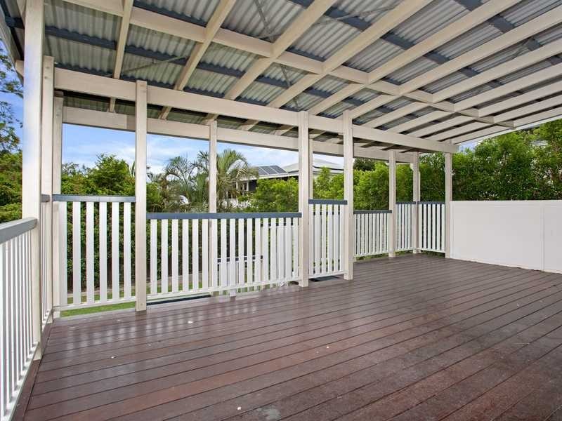 12 Howell Street, Kedron QLD 4031