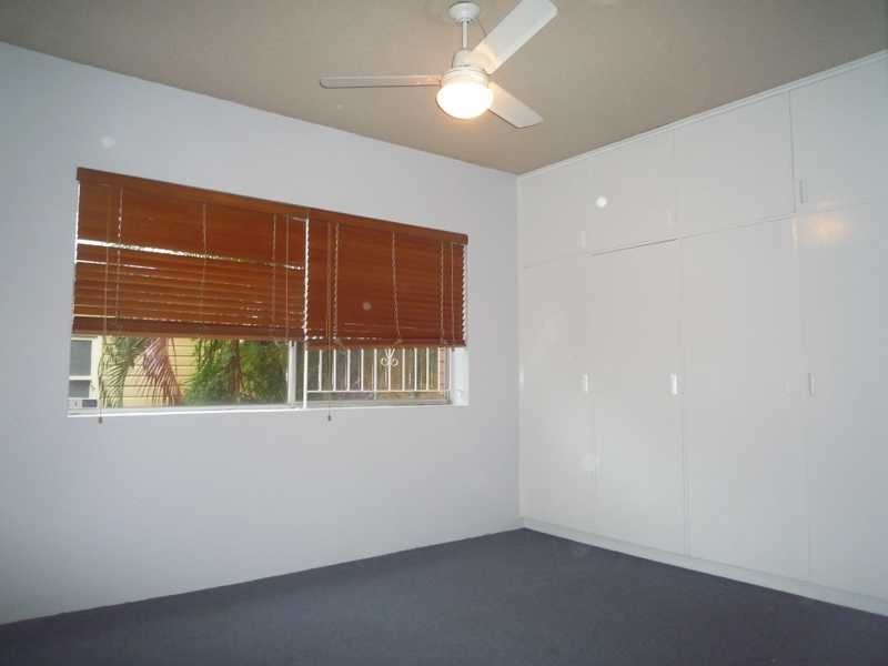 3/102 Massey Street, Ascot QLD 4007